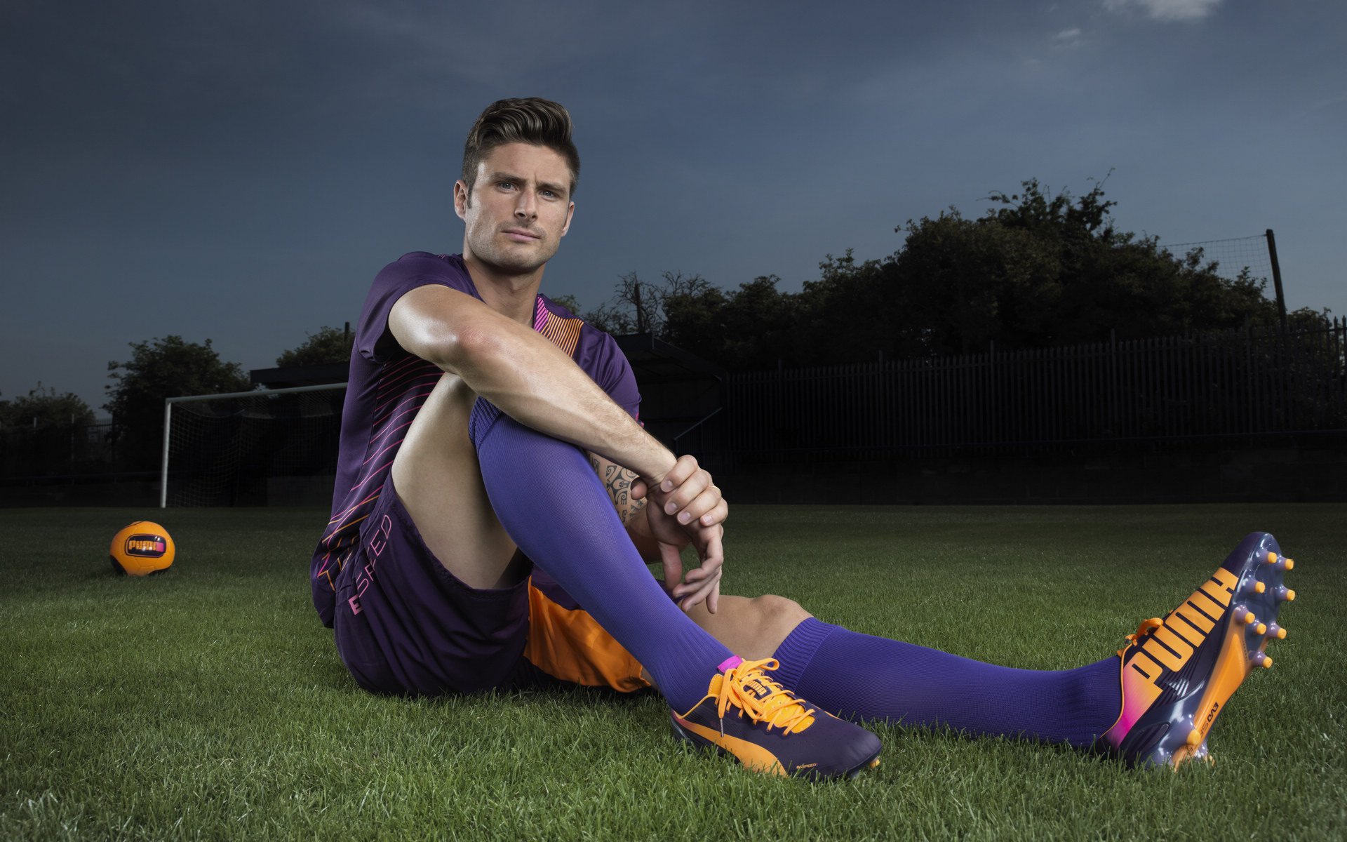 许昕扛起全队，中国队以绝对优势碾压奥地利队