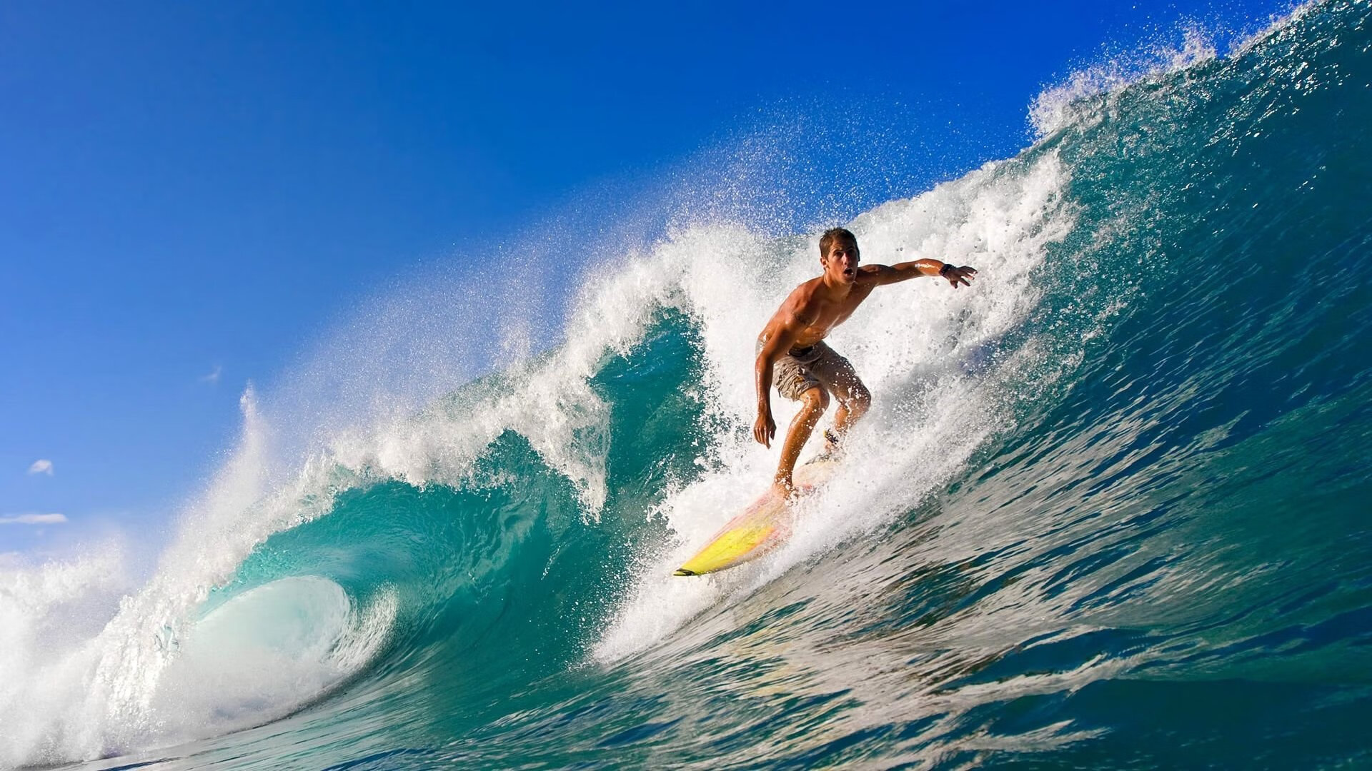 逆转奇迹，泰国队绝境重生，黄鸭组合领衔击破丹麦神话