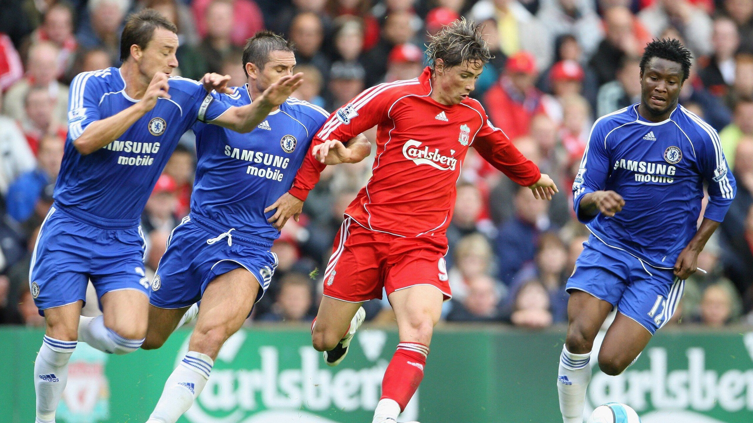 羽坛惊魂夜，丹麦队险胜印度队，桃田贤斗惊艳四座