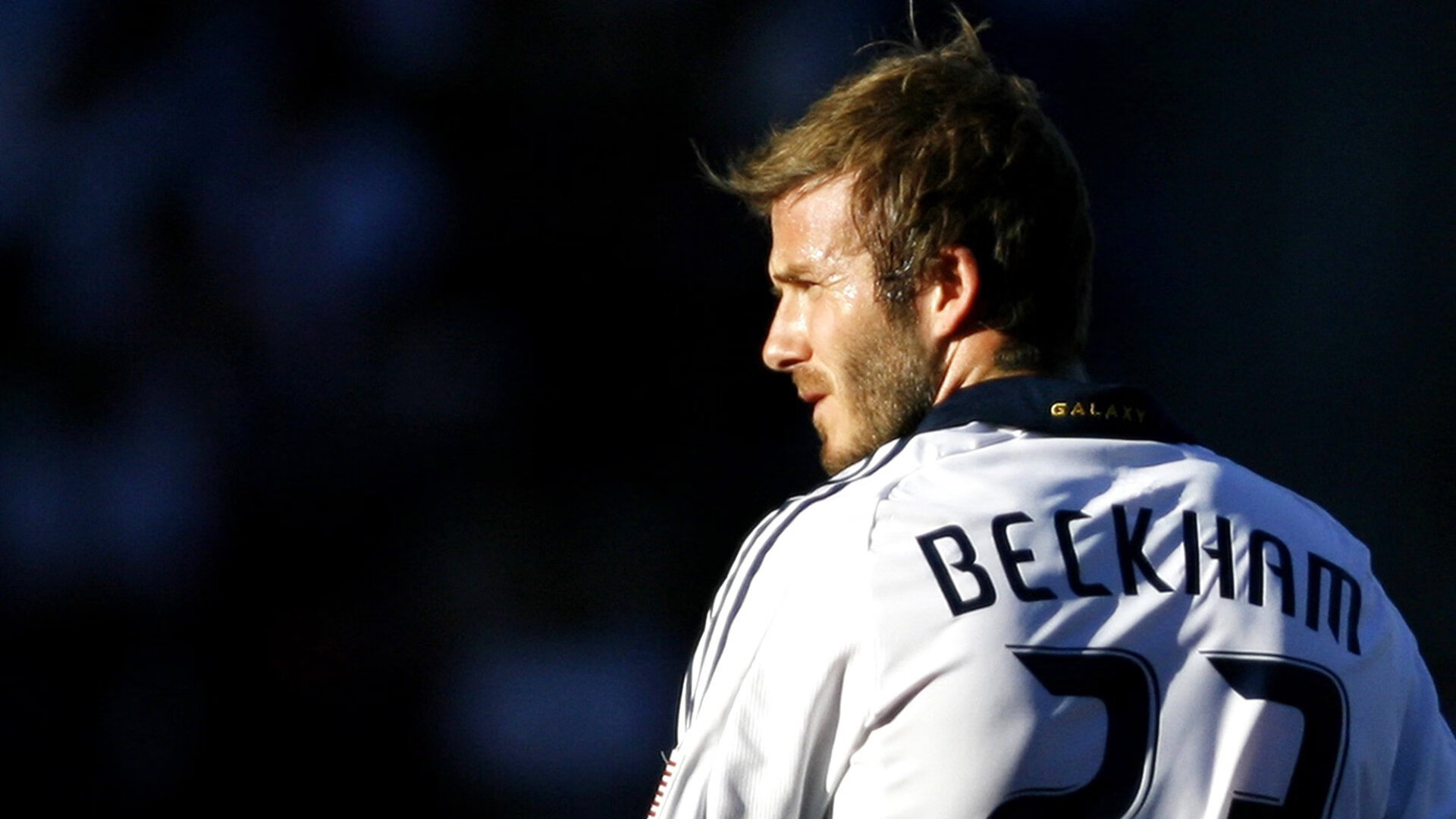 逆转与点燃，体育赛场上的双重奇迹