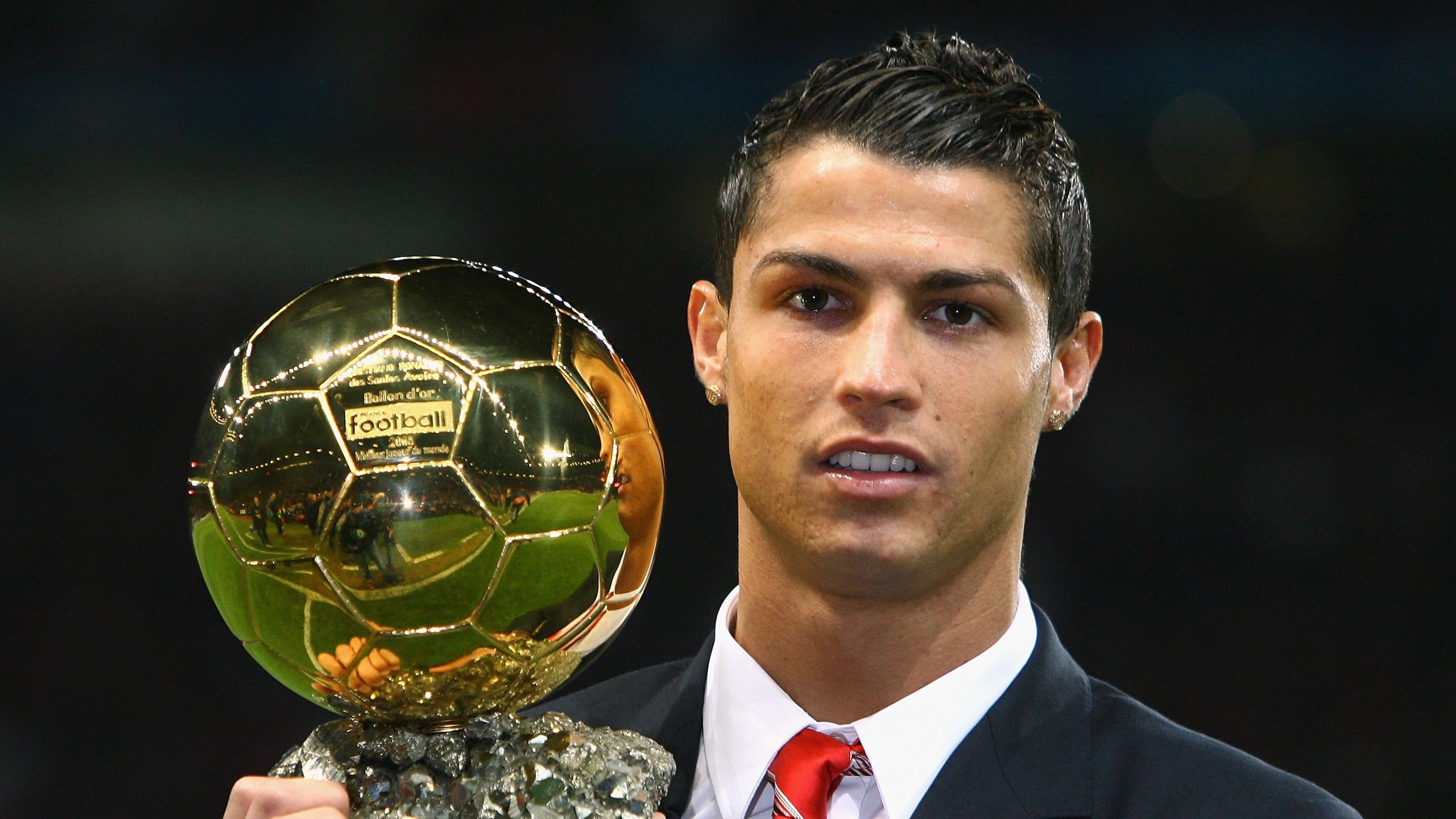 从绝境到统治，布鲁诺导演墨西哥惊天翻盘，日本神话戛然而止