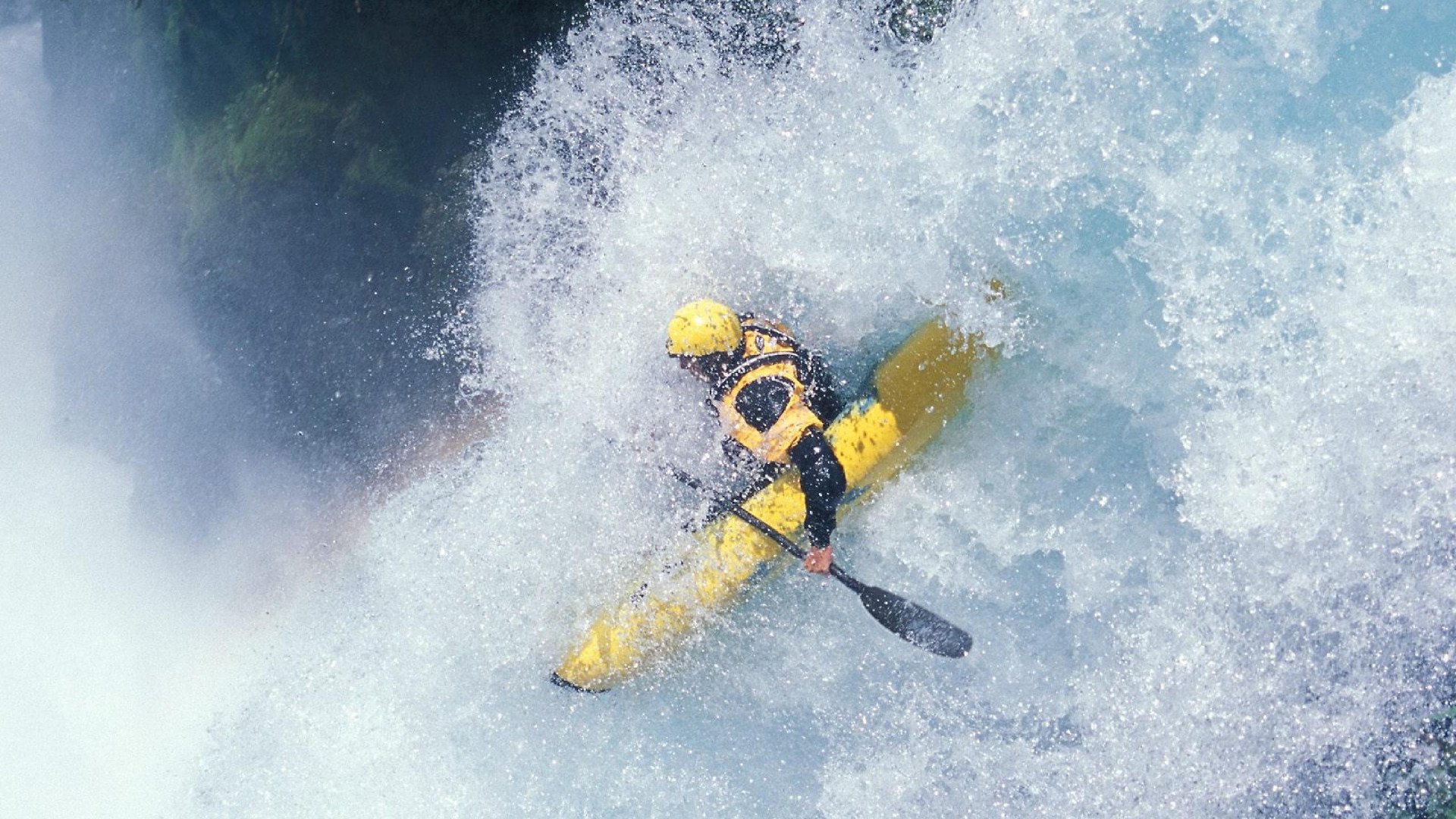 赛道上的逆袭，威廉姆斯力克阿斯顿马丁，佩雷兹状态火热改写格局