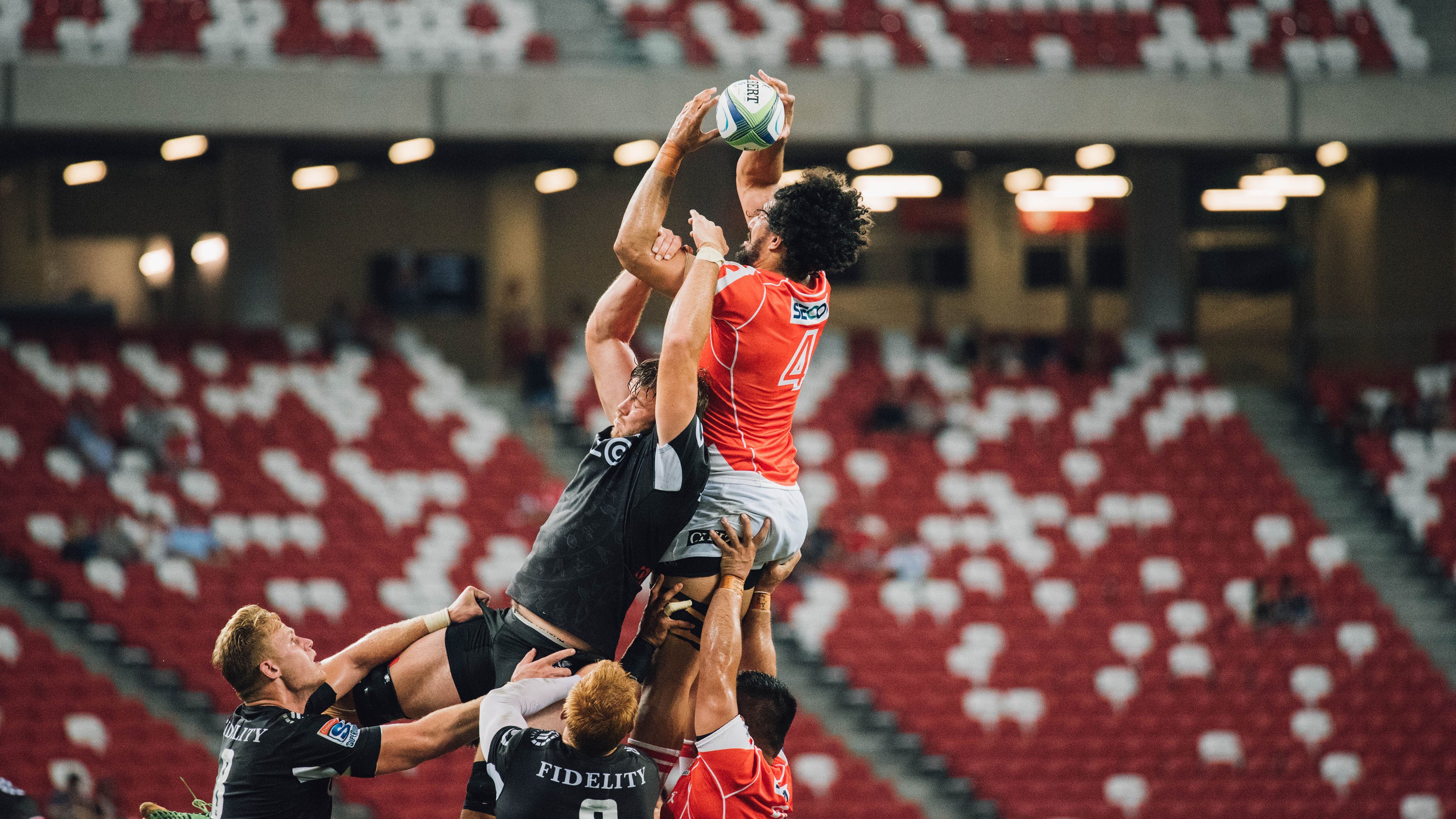 孤胆英雄马克西,上海滩的逆袭之夜,一人扛起全队对抗天山铁骑