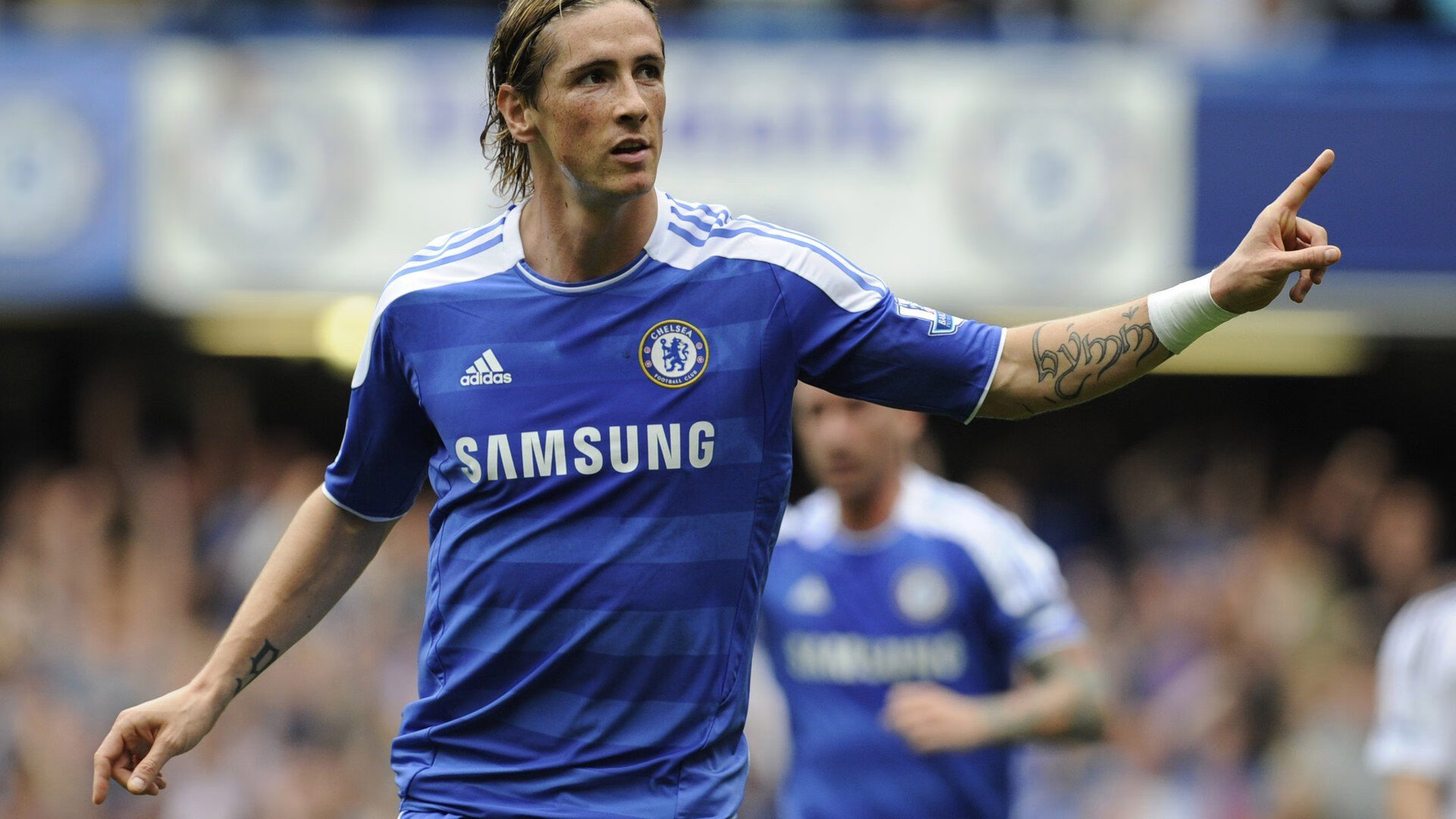 西决生死战之夜，赖斯关键回合不手软